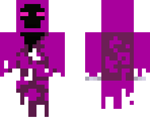 darksoul