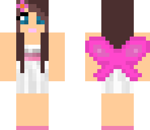 fairy
