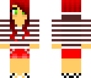 ruko hooman