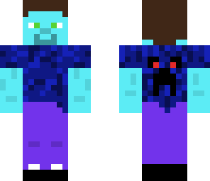 diamond steve