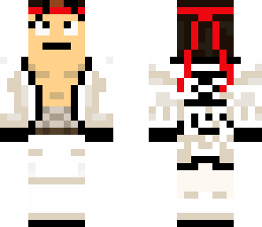 sagara sanosuke