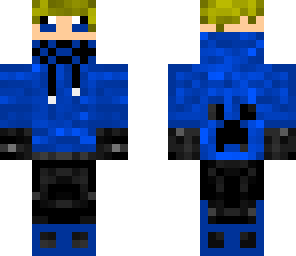 coolguyblue2