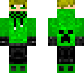 coolguygreen2