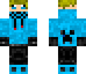 coolguylightblue2