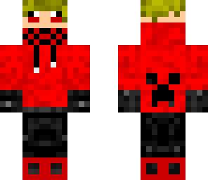 coolguyred2