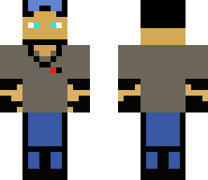 swat police guy