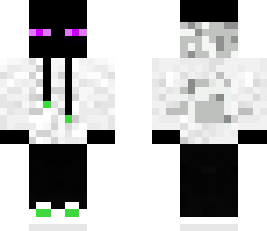 kcheveray_assasin