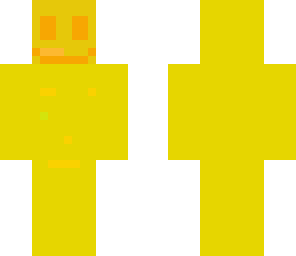 buder boy
