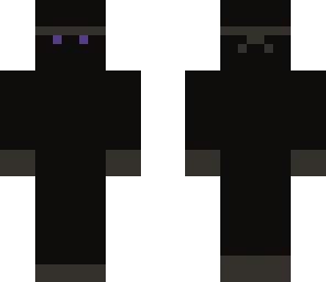 ninja steve