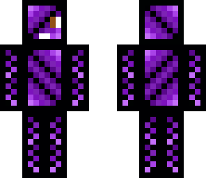 minecraftblasteroriginal