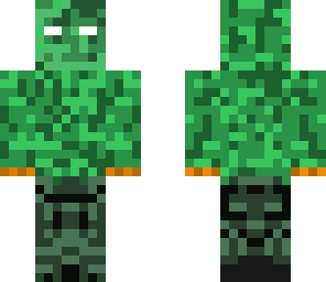 herobine militar