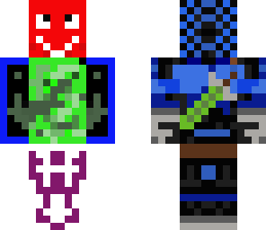 that one derpy skin