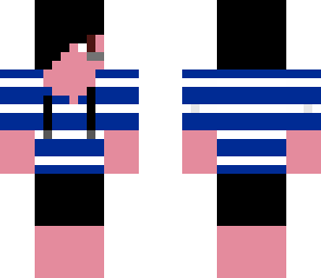 seaman