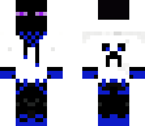 enderman