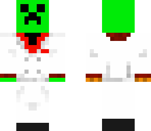 creeper