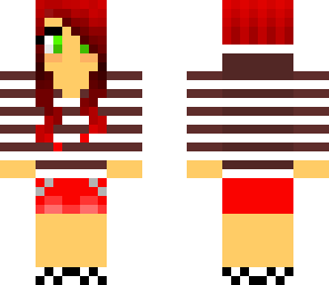 ruko hooman fixed