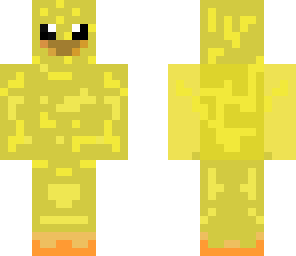 duck v2