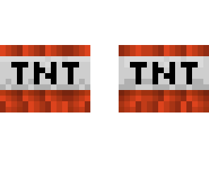 tnt epic troll