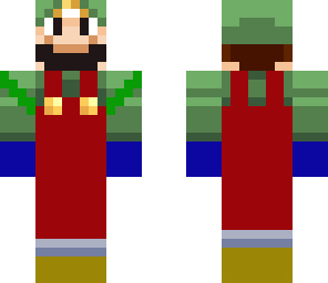 luigislayer666666