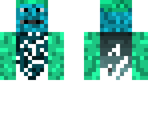 ghost jack