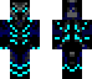 terminator