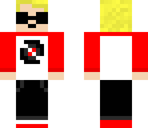 dave strider