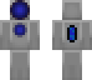 robotic