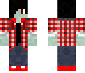 marshall lee