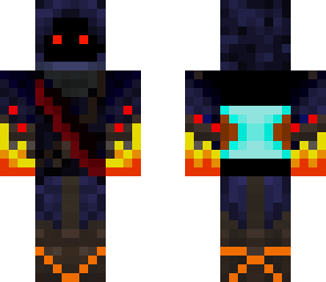 ultra warrior
