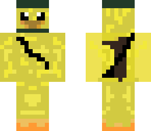 ducktrooper