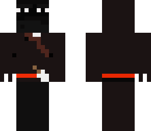 random thing