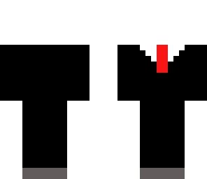 slenderman