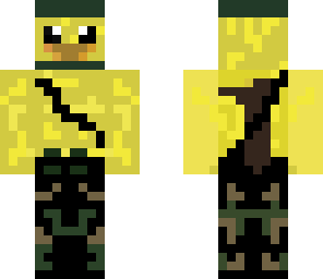 ducktrooper v2