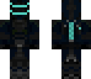 security suit