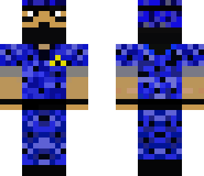 navy soldier