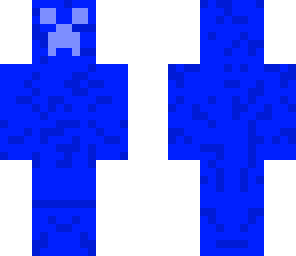 water creeper