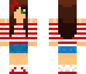 cute_girl_louis