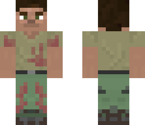 survior