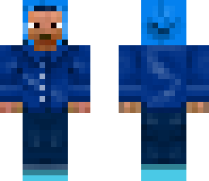 person