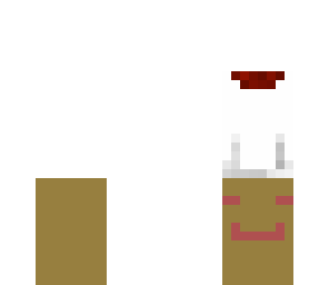 poo tofu