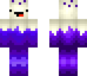 kupkakemafia grape