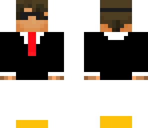 sky tux butter shoes