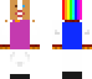 colorfu