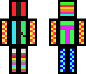 color