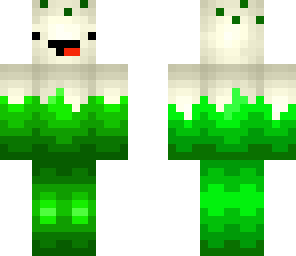 kupkakemafia green apple