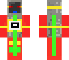 tvmonstermachine
