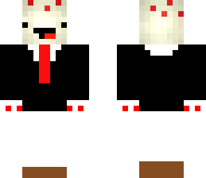 mr cake