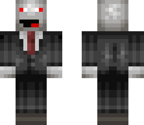 sexyslender