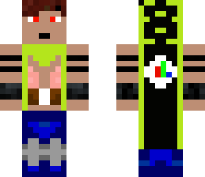 runescapecomplitionist
