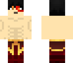 zuko